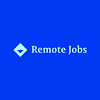 Remote Jobs EU logo